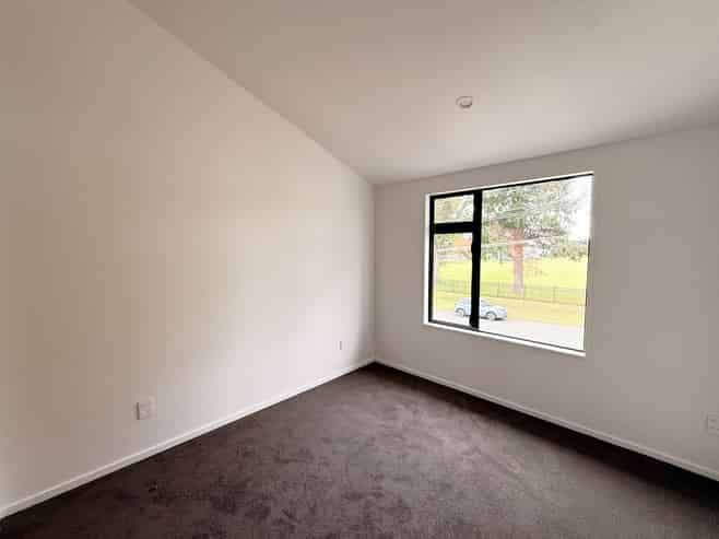 4/14 Opepe Street, Taupo