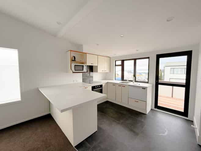 4/14 Opepe Street, Taupo