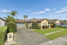 45 Beachwater Drive, Papamoa, Tauranga, Bay of Plenty