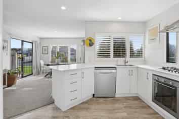 45 Beachwater Drive, Papamoa