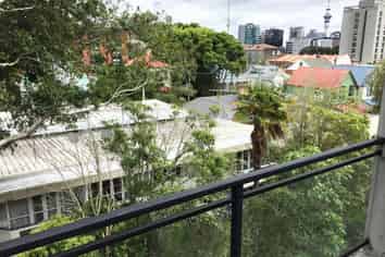 20 Park Avenue, Grafton