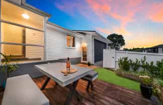 17 Union Road, Howick