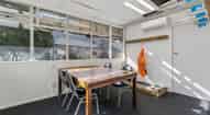 Open gallery