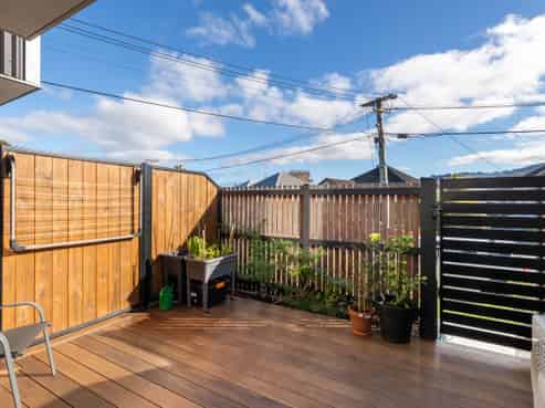 7C Dyer Street, Epuni