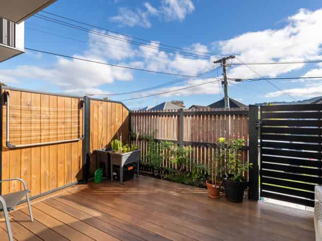 7C Dyer Street, Epuni