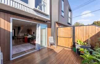 7C Dyer Street, Epuni