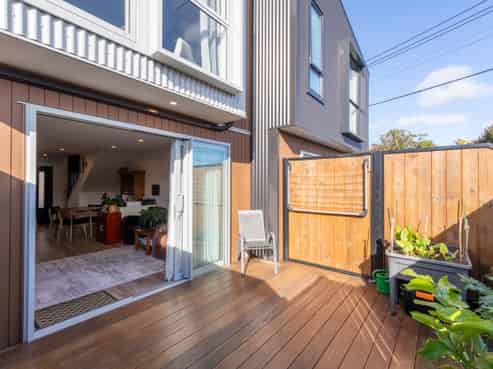 7C Dyer Street, Epuni
