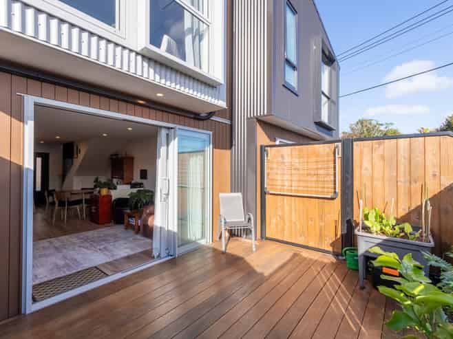 7C Dyer Street, Epuni