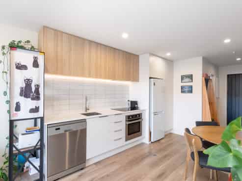 7C Dyer Street, Epuni