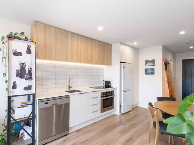 7C Dyer Street, Epuni