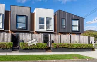 7C Dyer Street, Epuni