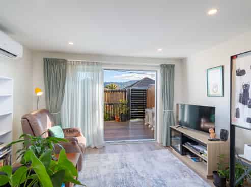 7C Dyer Street, Epuni