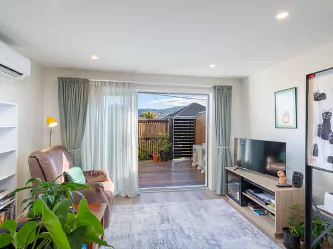 7C Dyer Street, Epuni