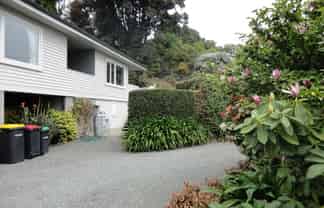 154 McCormacks Bay Road, Redcliffs