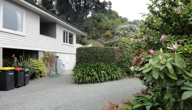 154 McCormacks Bay Road, Redcliffs