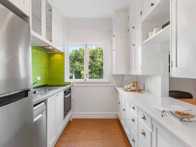 5/28 St Georges Bay Road, Parnell