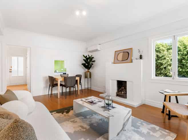 5/28 St Georges Bay Road, Parnell