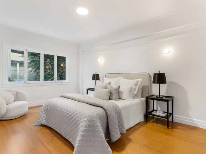 5/28 St Georges Bay Road, Parnell