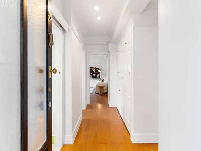 5/28 St Georges Bay Road, Parnell