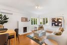 5/28 Saint Georges Bay Road, Parnell, Auckland City, Auckland