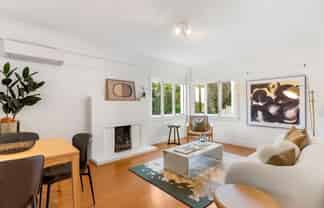 5/28 St Georges Bay Road, Parnell