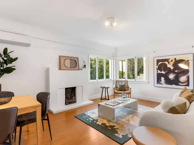 5/28 St Georges Bay Road, Parnell