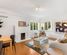 5/28 Saint Georges Bay Road, Parnell, Auckland City, Auckland