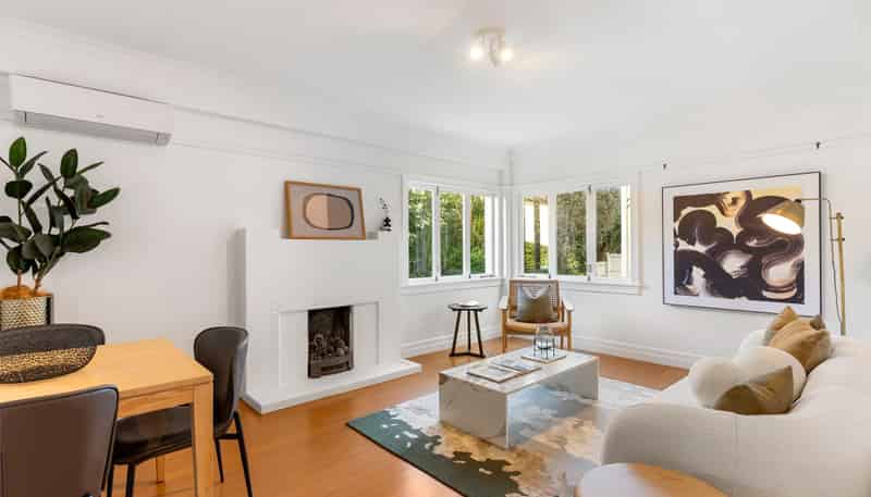 5/28 St Georges Bay Road, Parnell