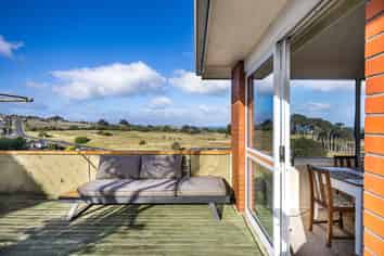 28A Dundonald Street, Tainui