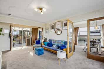 28A Dundonald Street, Tainui