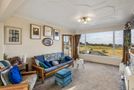 28A Dundonald Street, Tainui, Dunedin City, Otago
