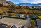 15 Kamana Rise, Wanaka, Wanaka, Central Otago / Lakes District