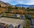 15 Kamana Rise, Wanaka, Wanaka, Central Otago / Lakes District