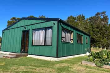 364/2 Oneriri Road, Kaiwaka