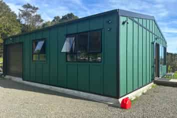364/2 Oneriri Road, Kaiwaka