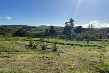 364/2 Oneriri Road, Kaiwaka