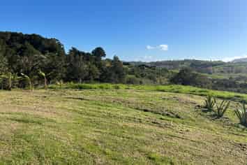 364/2 Oneriri Road, Kaiwaka