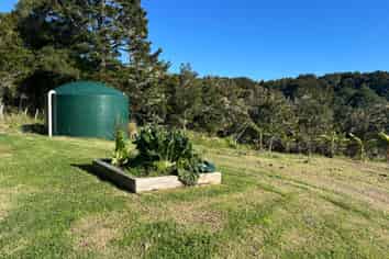 364/2 Oneriri Road, Kaiwaka