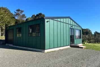364/2 Oneriri Road, Kaiwaka