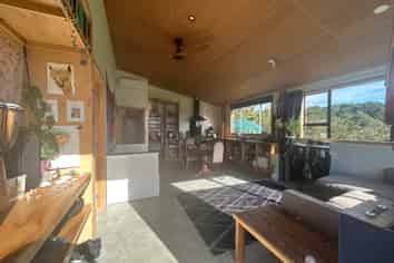 364/2 Oneriri Road, Kaiwaka