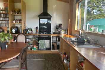 364/2 Oneriri Road, Kaiwaka