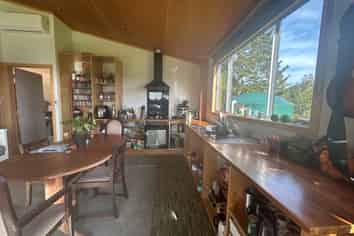 364/2 Oneriri Road, Kaiwaka