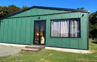 364/2 Oneriri Road, Kaiwaka
