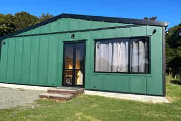 364/2 Oneriri Road, Kaiwaka