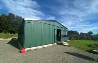 364/2 Oneriri Road, Kaiwaka