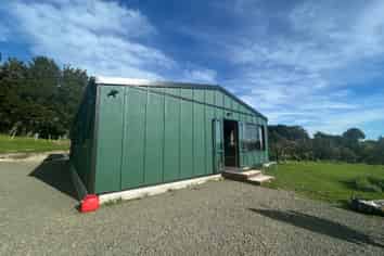 364/2 Oneriri Road, Kaiwaka