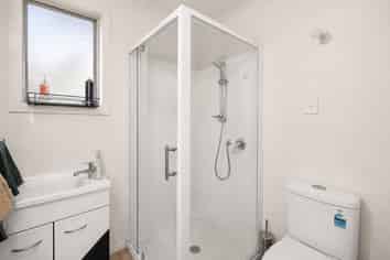 52A Vardon Road, Saint Andrews