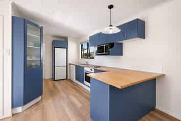52A Vardon Road, Saint Andrews