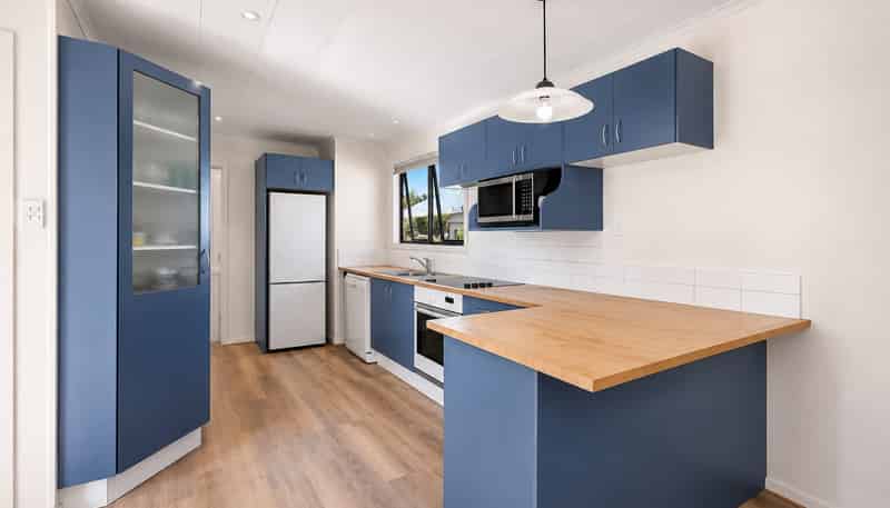 52A Vardon Road, Saint Andrews