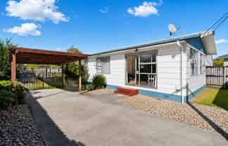 52A Vardon Road, Saint Andrews